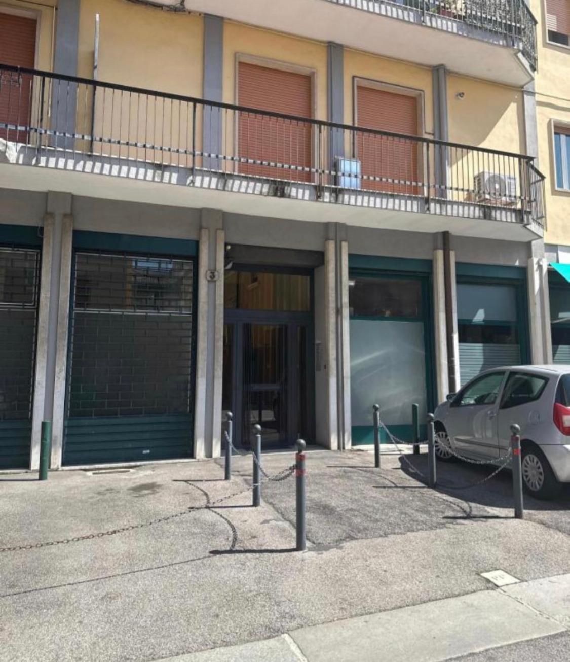 Casa Valle 3 베로나 외부 사진