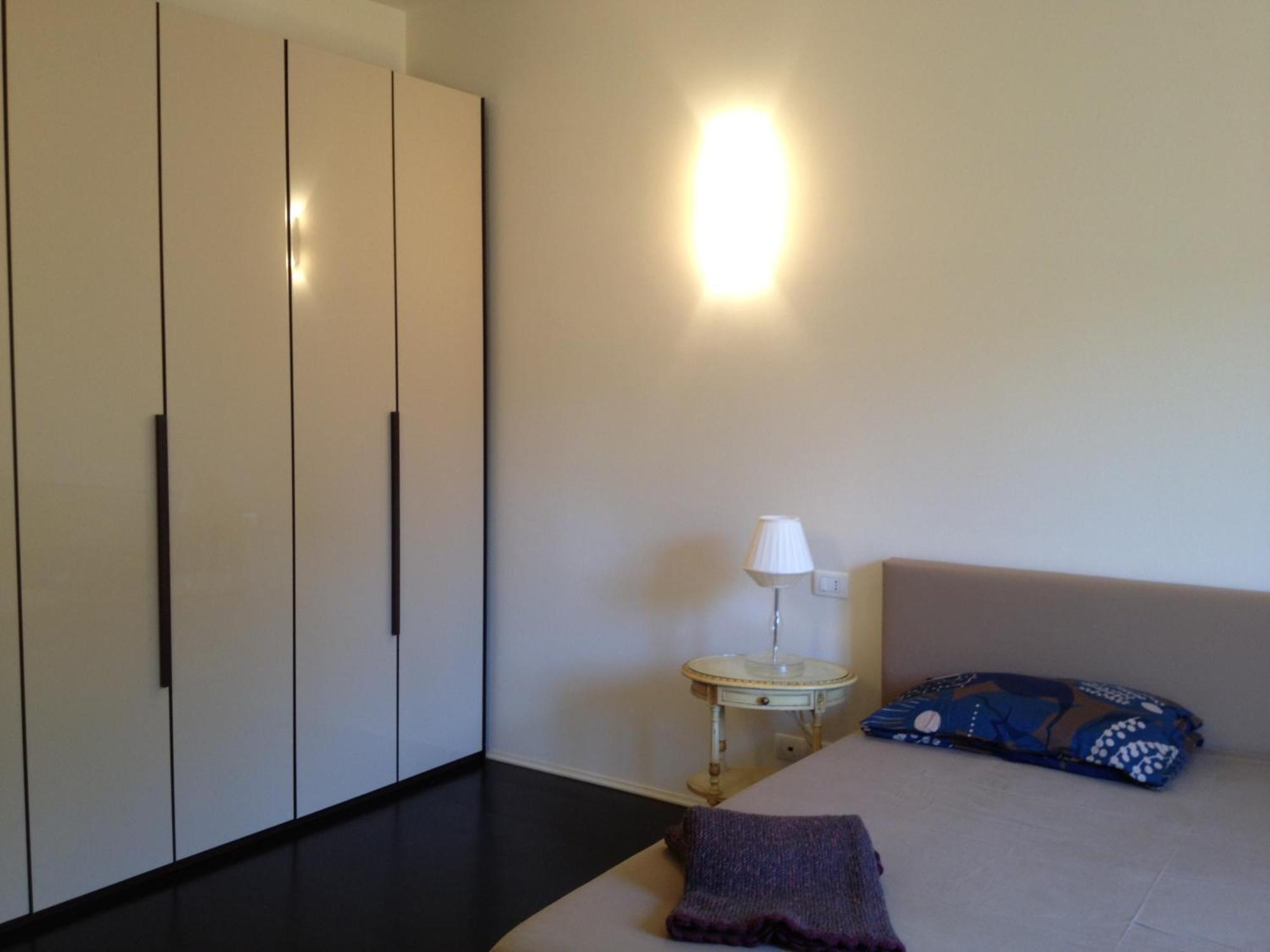 Casa Valle 3 베로나 외부 사진