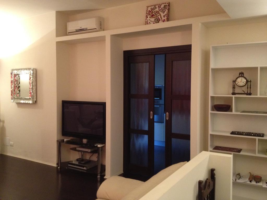 Casa Valle 3 베로나 객실 사진