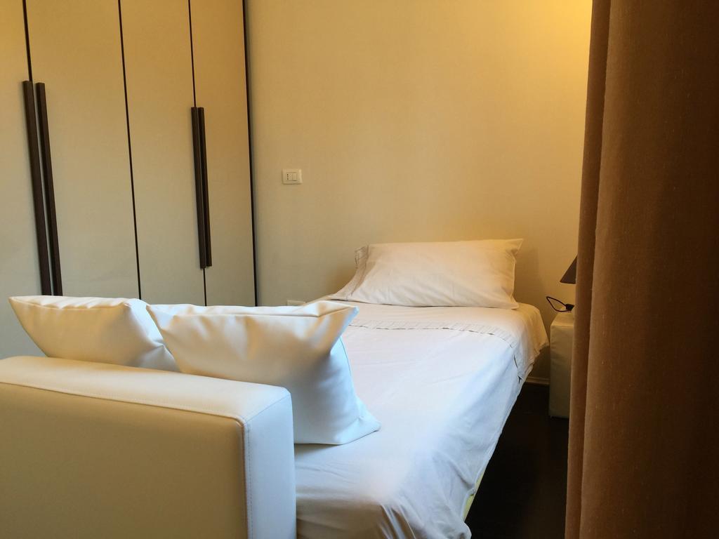 Casa Valle 3 베로나 외부 사진
