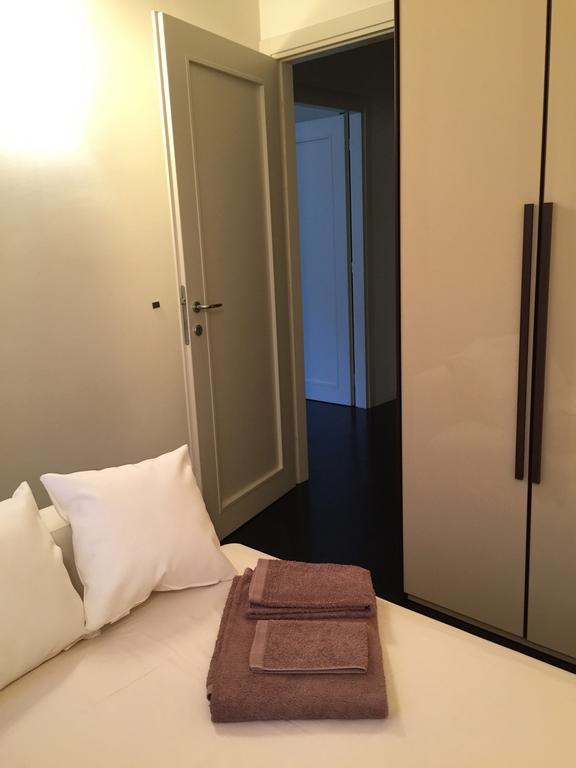 Casa Valle 3 베로나 외부 사진